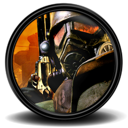 Fallout New Vegas_6